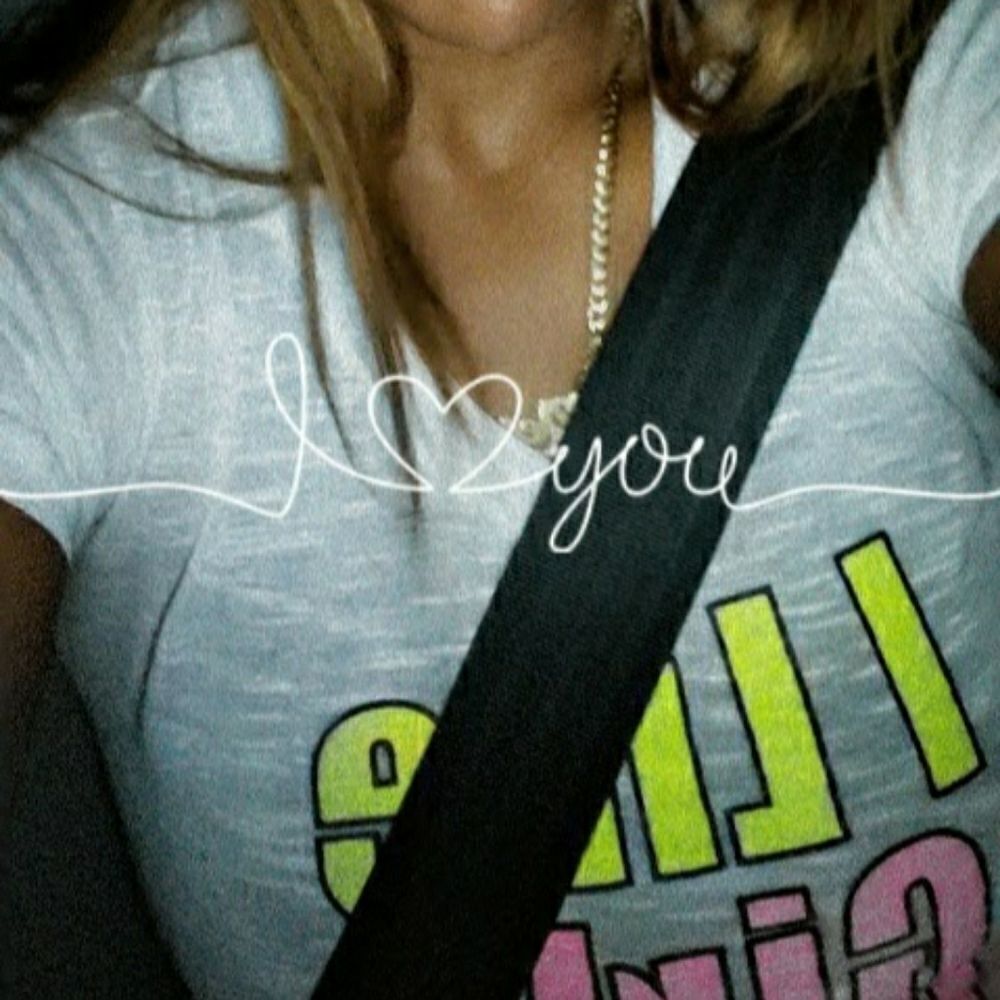 Pridebundle - image 8